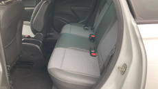 Vauxhall Crossland 1.2 Turbo Elite Edition 5dr Petrol Hatchback